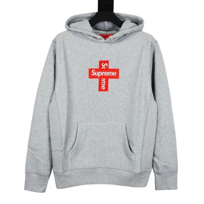『S-3XL』秋冬新作のフード付きカジュアルスウェットシャツ。刺繍入り、裏地フリース、ゆったりフィット、ユニセックス、カップルスタイル。