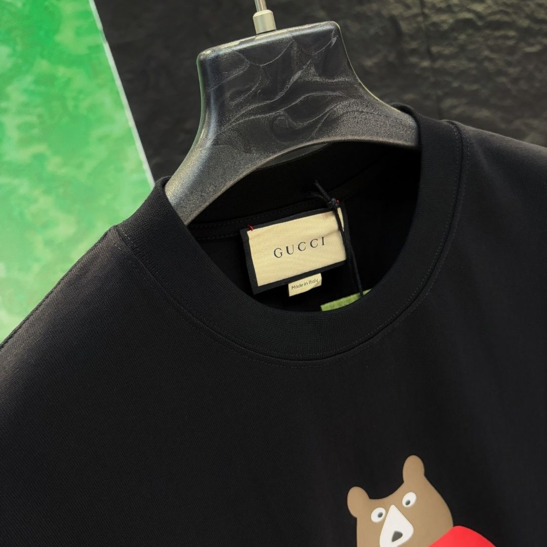 『S-XL』夏の普段使いにぴったりの、人気の新作プリント柄カジュアル半袖Tシャツ