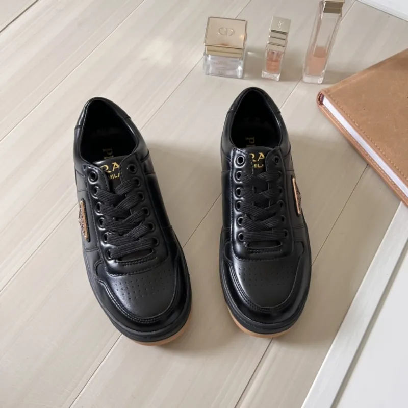 『35-40』超人気商品 トレンド シンプル 高品質 快適 軽量 合わせやすい カジュアルシューズ