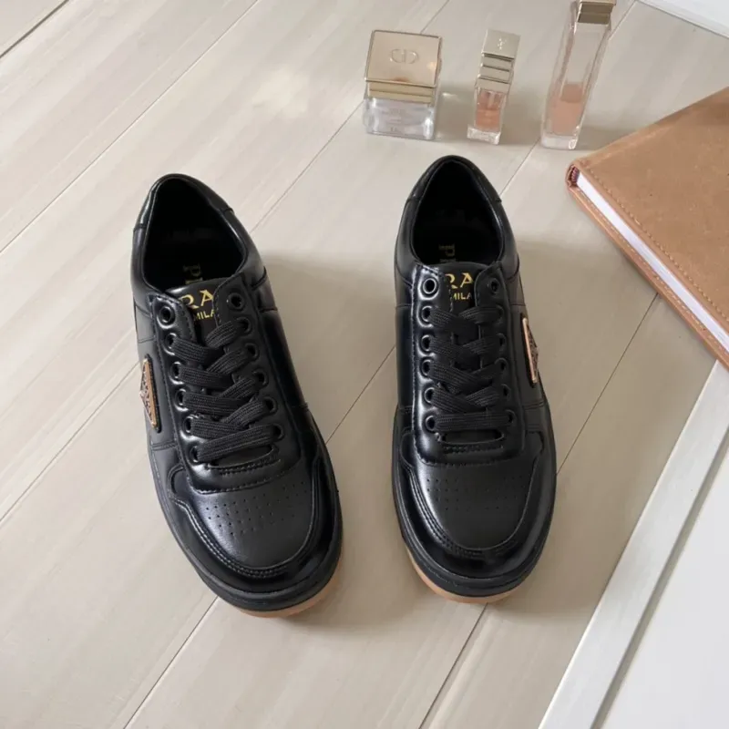 『35-40』超人気商品 トレンド シンプル 高品質 快適 軽量 合わせやすい カジュアルシューズ