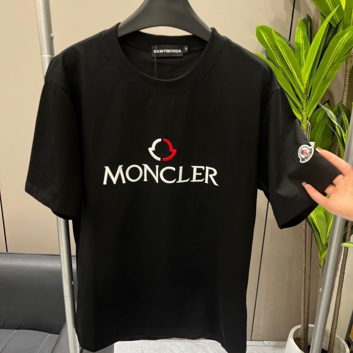 【M-4XL】通気性、ファッショナブル、カジュアル、シンプル、ユニセックス、軽量、クールなトレンドのTシャツ