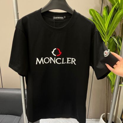 【M-4XL】通気性、ファッショナブル、カジュアル、シンプル、ユニセックス、軽量、クールなトレンドのTシャツ