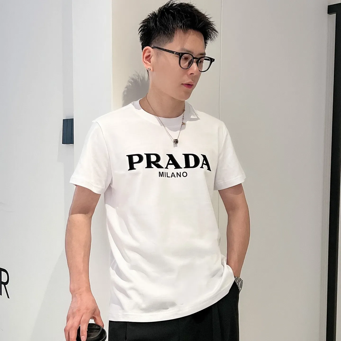 『S-4XL』毎日着たくなる 大歓迎 着回し力抜群 カジュアル 柔らかい 半袖 Tシャツ