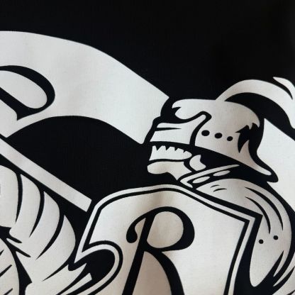 『S-XL』トレンディなラウンドネック半袖ユニセックスゆったりフィット万能ファッションTシャツ