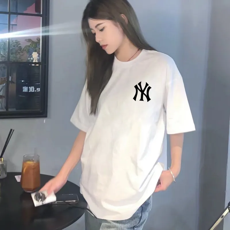 『S-3XL』大注目 着心地良い ファッション カジュアル 合わせやすい 着瘦せ Ｔシャツ