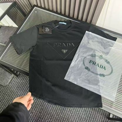 新作メンズ半袖Tシャツ、スリムフィット、トレンディなトップス