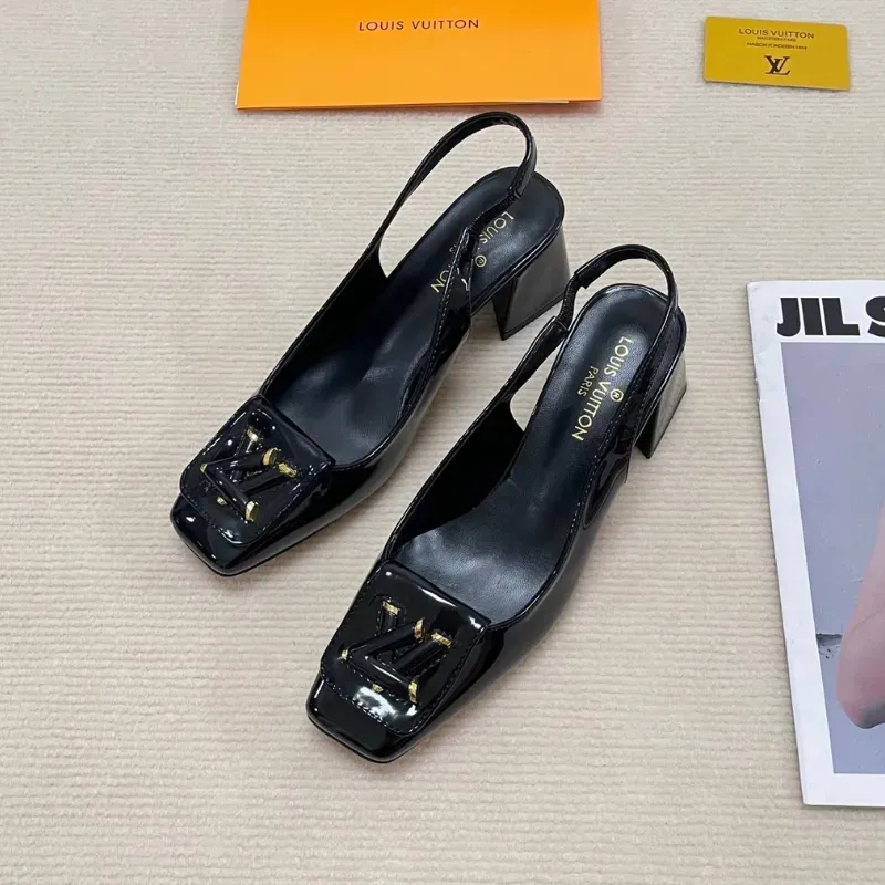 『34-41』ファッション セレブリティ エレガント セクシー 型崩れなし ハイヒール