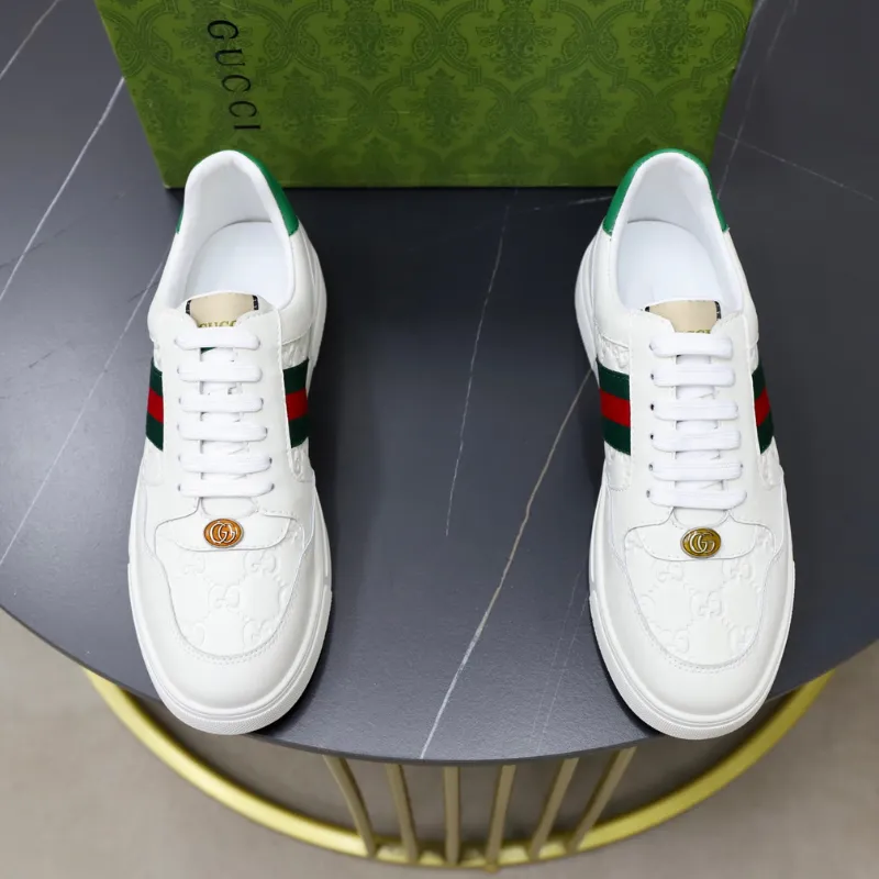 『240-270』超人気商品 大人の定番 定番 ファッション 快適 シープスキンの裏地 メンズシューズ