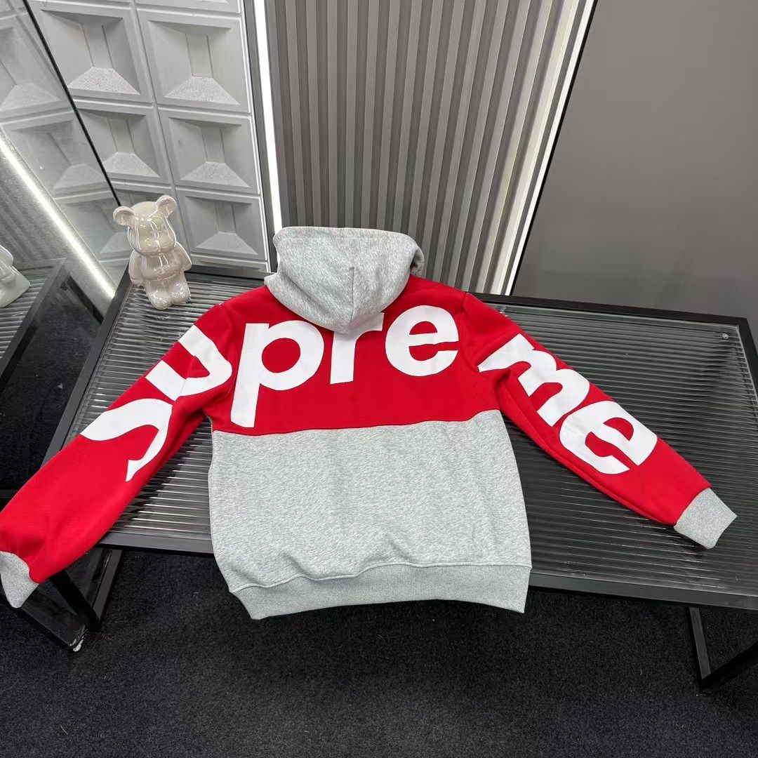 『S-XL』元気いっぱい 目立つ 新品 着心地良い ファッション デザイン感 裏起毛パーカー