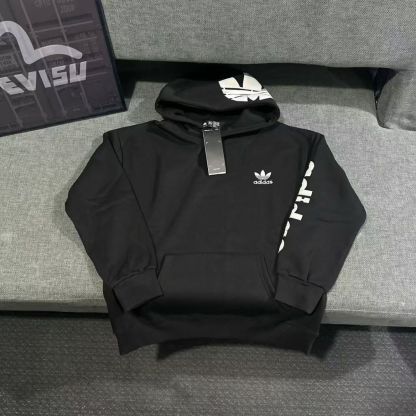 『S-XL』爆売れ中トレンド 高品質 気質いい デザイン感 着心地良い デイリー 裏起毛パーカー