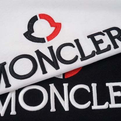 【M-4XL】通気性、ファッショナブル、カジュアル、シンプル、ユニセックス、軽量、クールなトレンドのTシャツ