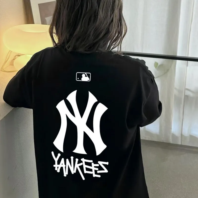 『S-3XL』大注目 着心地良い ファッション カジュアル 合わせやすい 着瘦せ Ｔシャツ