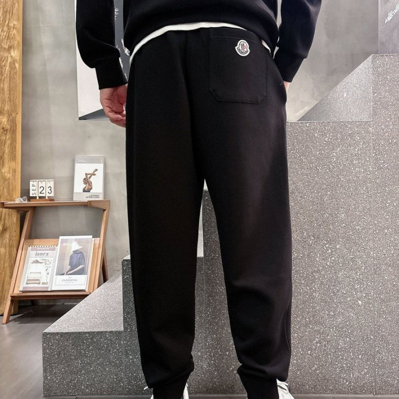 『M-3XL』大人気 おしゃれ 快適 動きやすい シンプル カジュアルパンツ