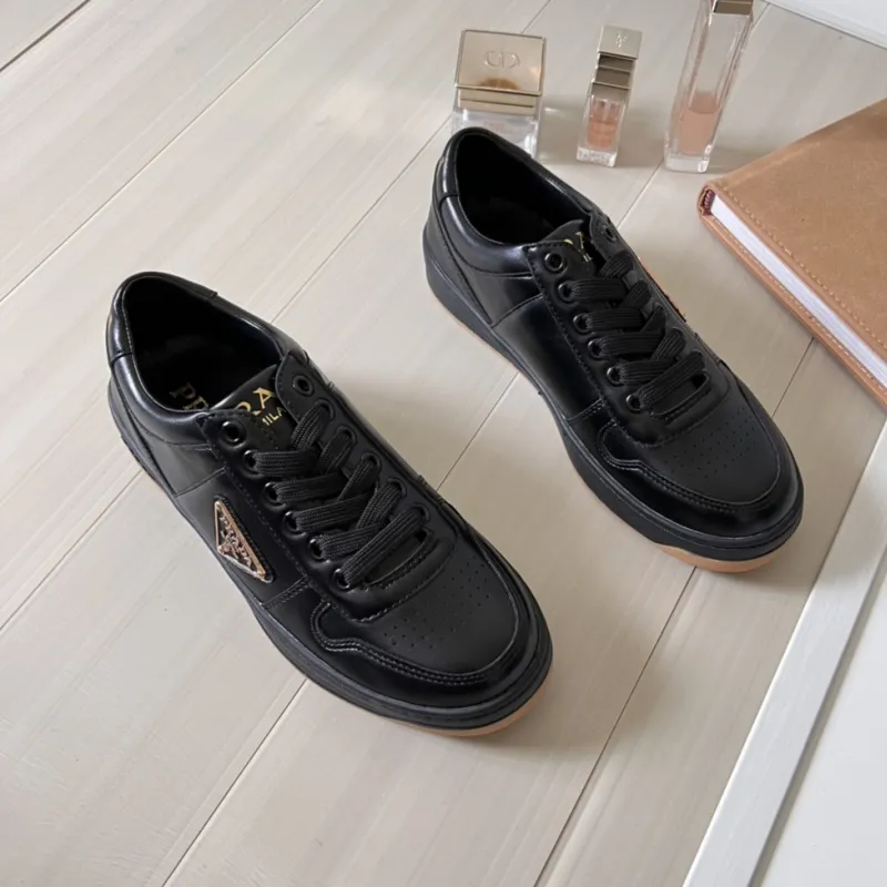 『35-40』超人気商品 トレンド シンプル 高品質 快適 軽量 合わせやすい カジュアルシューズ