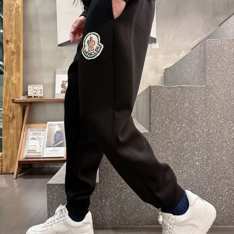 『M-3XL』大人気 おしゃれ 快適 動きやすい シンプル カジュアルパンツ