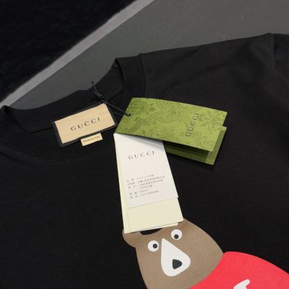 『S-XL』夏の普段使いにぴったりの、人気の新作プリント柄カジュアル半袖Tシャツ