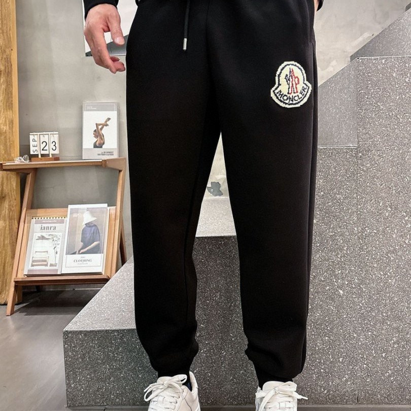 『M-3XL』大人気 おしゃれ 快適 動きやすい シンプル カジュアルパンツ
