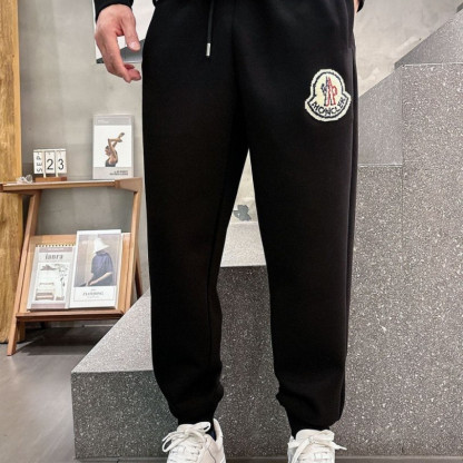 『M-3XL』大人気 おしゃれ 快適 動きやすい シンプル カジュアルパンツ