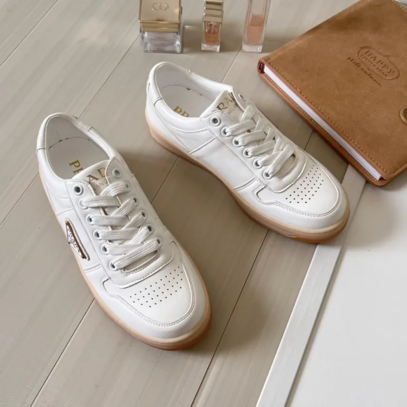 『35-40』超人気商品 トレンド シンプル 高品質 快適 軽量 合わせやすい カジュアルシューズ