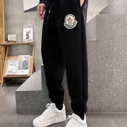 『M-3XL』大人気 おしゃれ 快適 動きやすい シンプル カジュアルパンツ