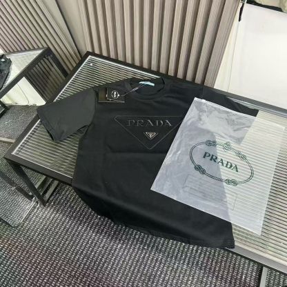 新作メンズ半袖Tシャツ、スリムフィット、トレンディなトップス