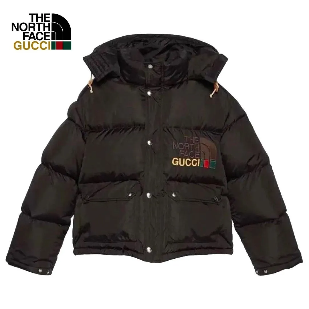 2024 人気ノースフェイス THE NORTH FACE 防寒防水通用ダウンジャケット 中綿コート
