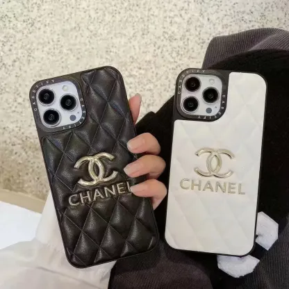 【気質満載】IPHONE ケース iphone全機種 アイフォン用 PUレザー カメラ保護 無地