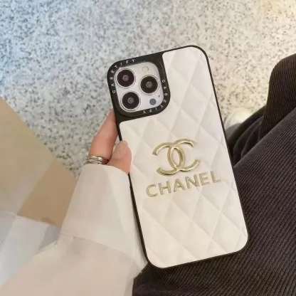 【気質満載】IPHONE ケース iphone全機種 アイフォン用 PUレザー カメラ保護 無地