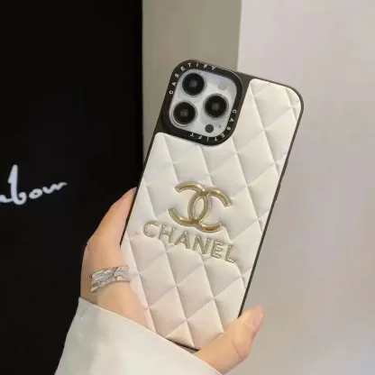 【気質満載】IPHONE ケース iphone全機種 アイフォン用 PUレザー カメラ保護 無地
