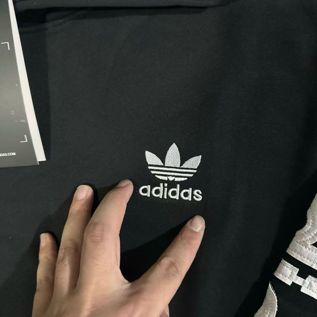 『S-XL』爆売れ中トレンド 高品質 気質いい デザイン感 着心地良い デイリー 裏起毛パーカー
