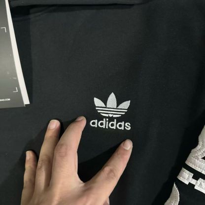 『S-XL』爆売れ中トレンド 高品質 気質いい デザイン感 着心地良い デイリー 裏起毛パーカー