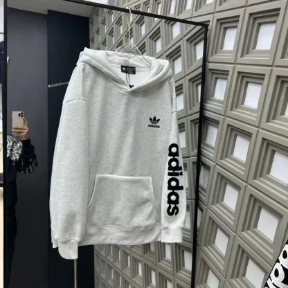 『S-XL』爆売れ中トレンド 高品質 気質いい デザイン感 着心地良い デイリー 裏起毛パーカー
