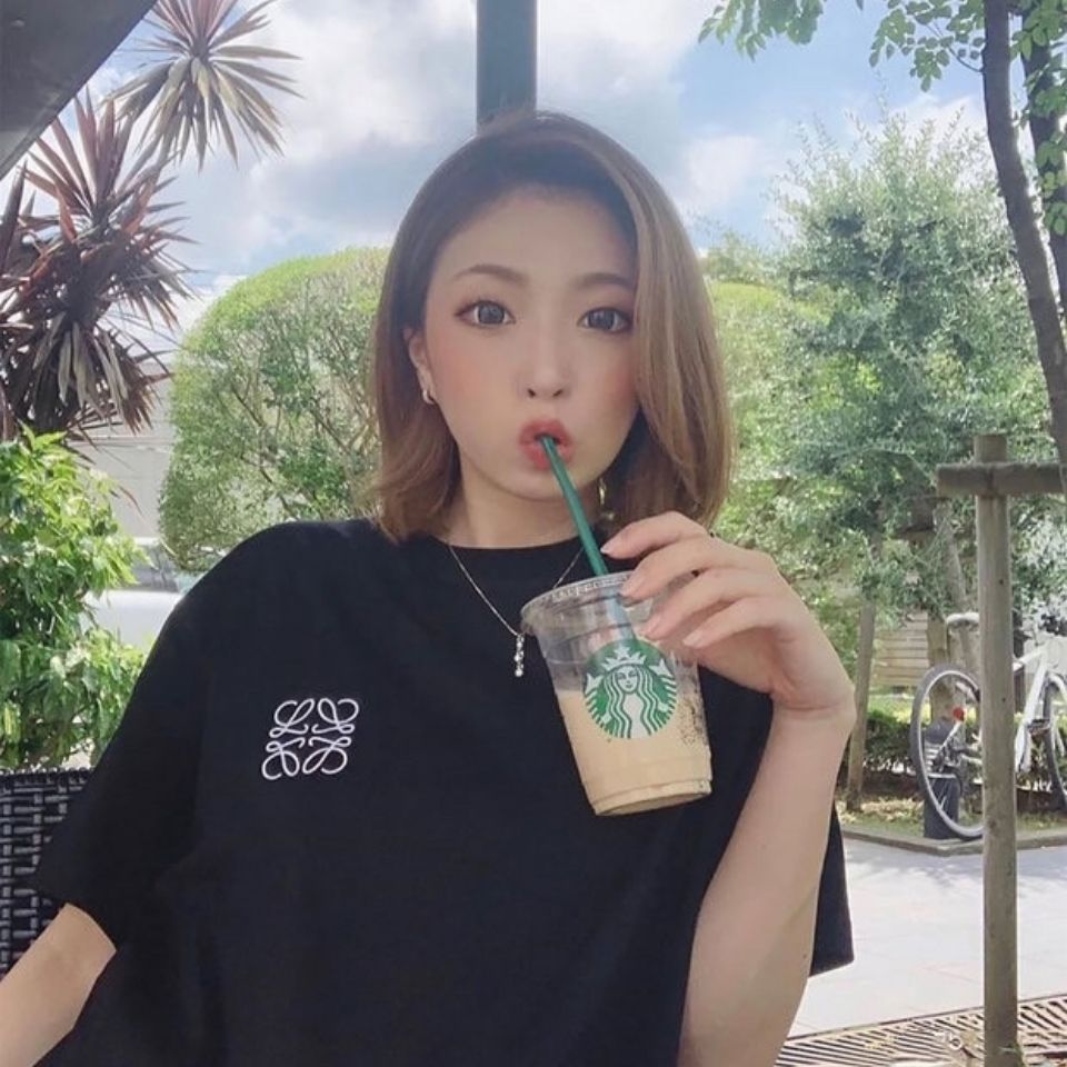 【XS-5XL】人気急上昇 カジュアル  シンプル ファッション スポーツ 合わせやすい 高品質 Tシャツ