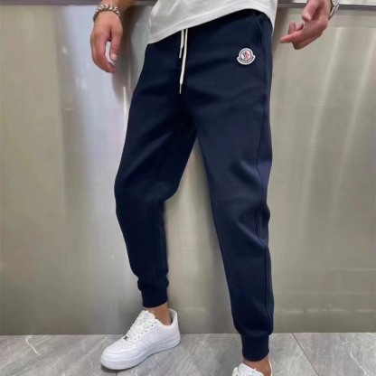 【M-3XL】よく売れる 合わせやすい 履きやすい トレンド 人気 カジュアル 長ズボン