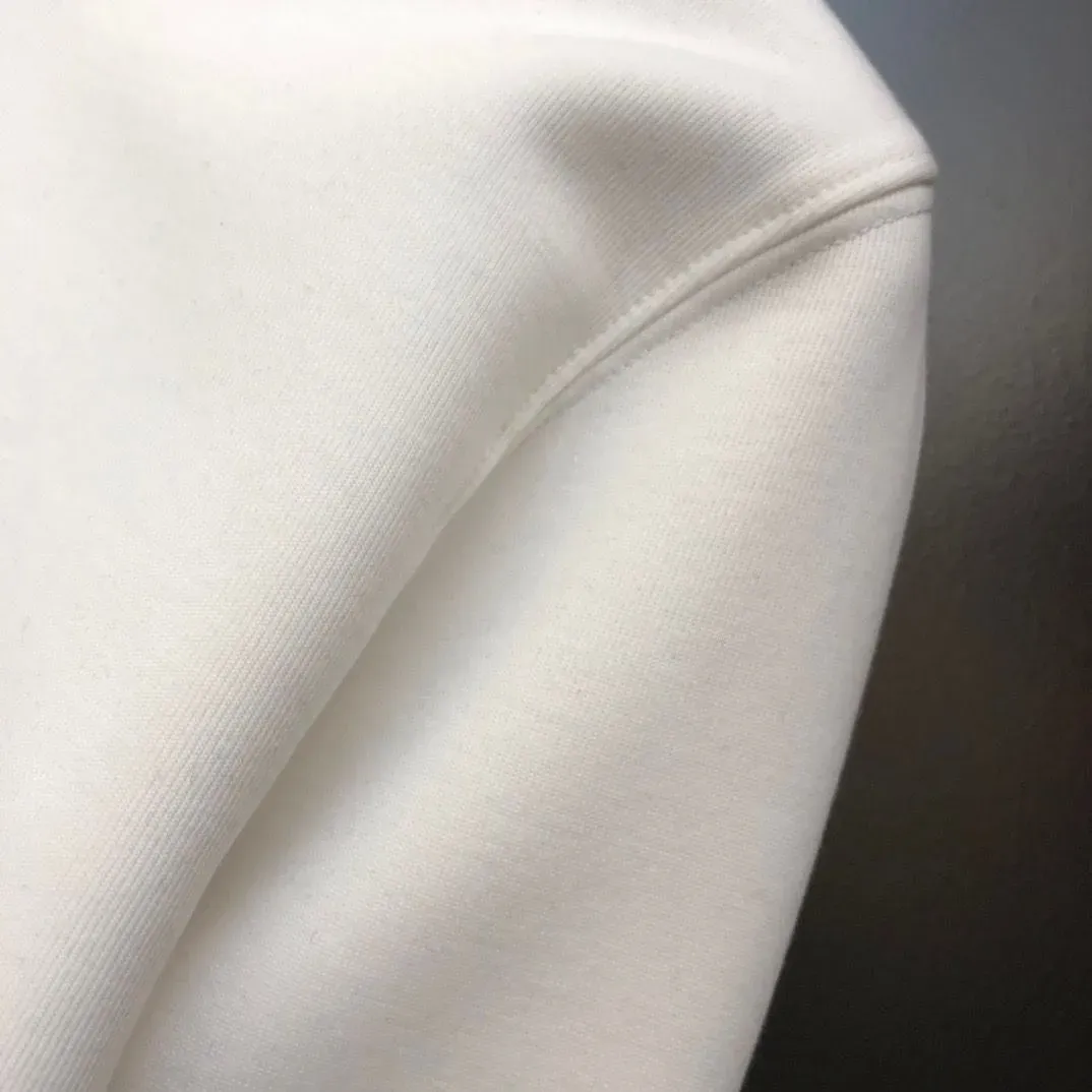 【M-4XL】おすすめ シンプル 定番 ゆったり カジュアル 合わせやすい パーカー