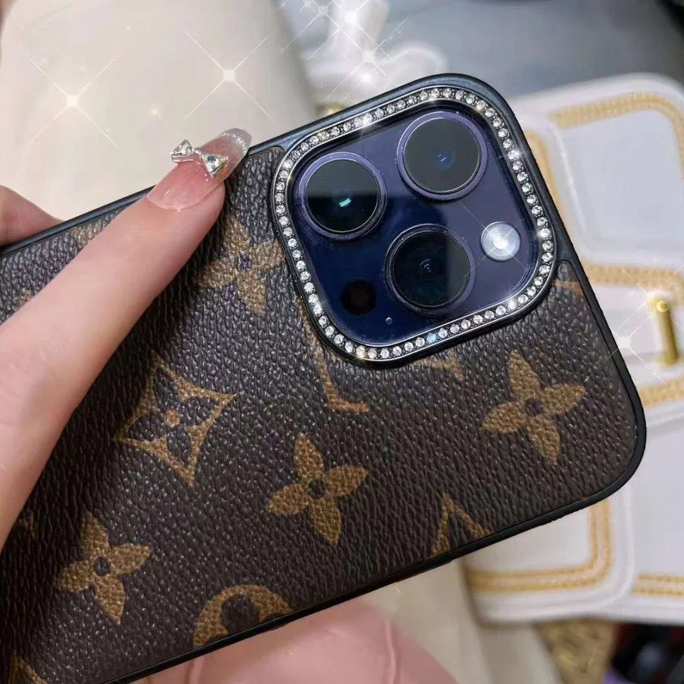 大人気 高級品 iPhoneケース スマホケース