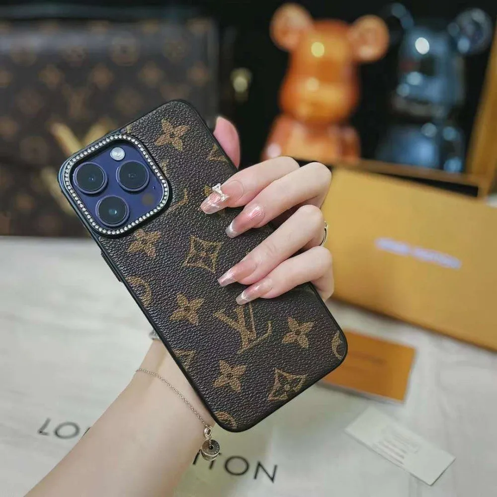 大人気 高級品 iPhoneケース スマホケース