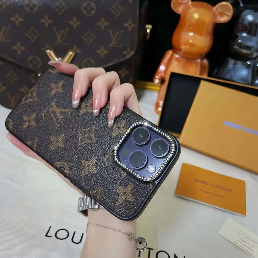 大人気 高級品 iPhoneケース スマホケース