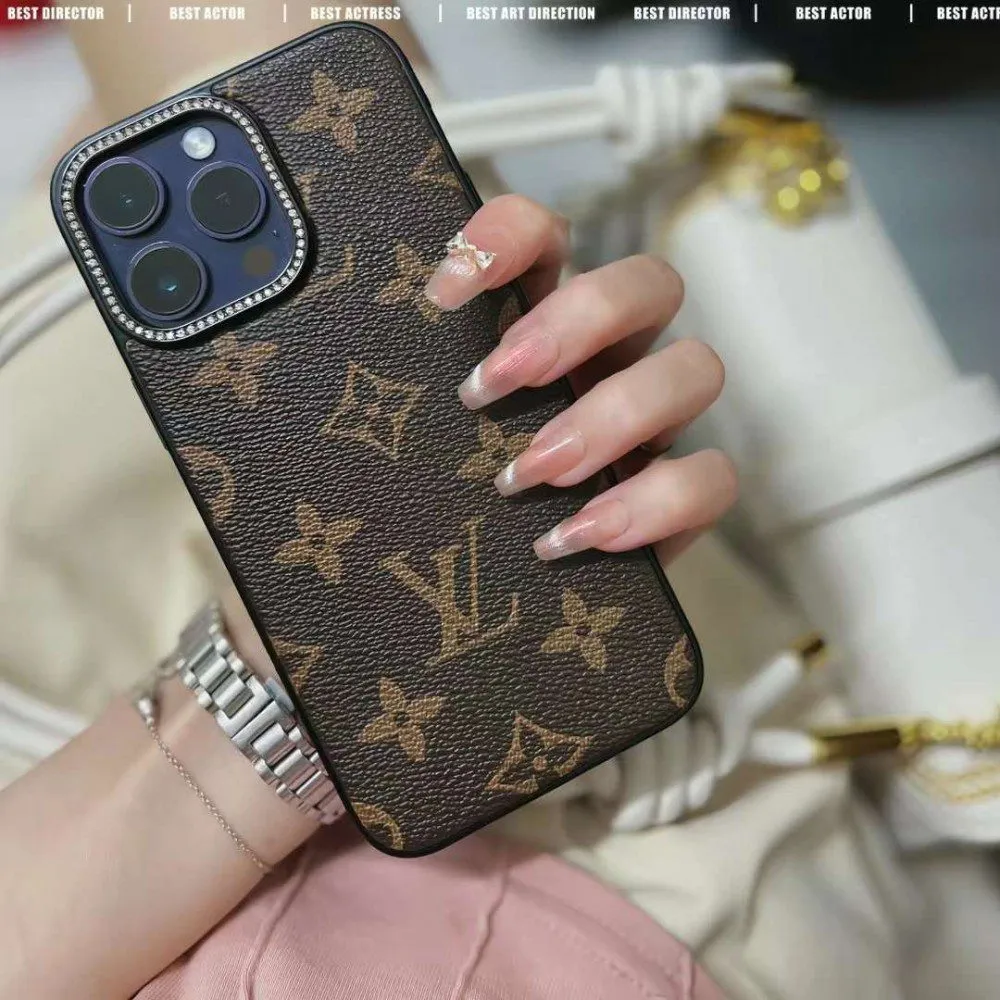 大人気 高級品 iPhoneケース スマホケース