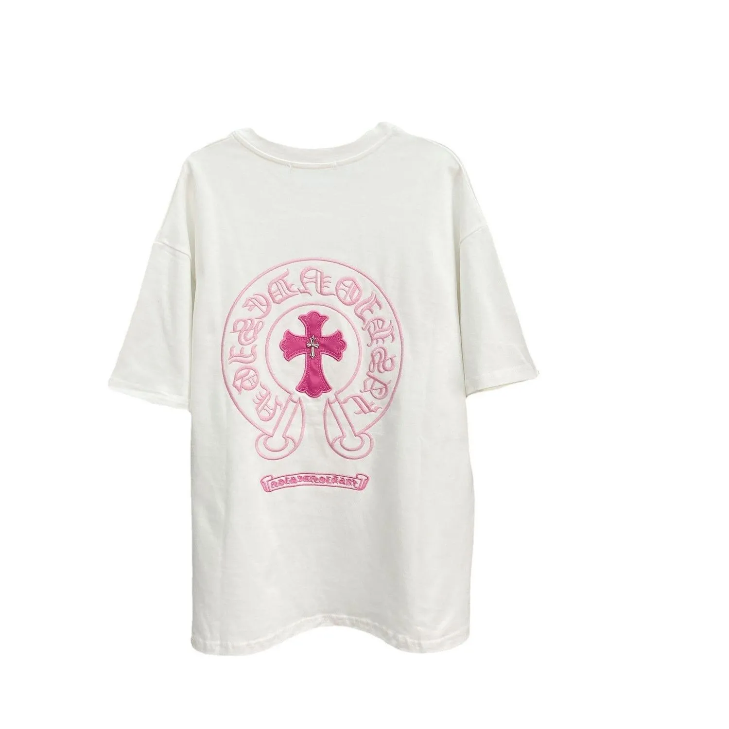 超人気商品 好感度100％ 大きいサイズ 夏 レデイーズ 日常 ストリート プリント 配色 Ｔシャツ