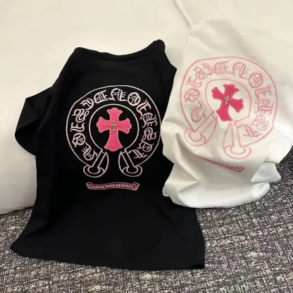 超人気商品 好感度100％ 大きいサイズ 夏 レデイーズ 日常 ストリート プリント 配色 Ｔシャツ