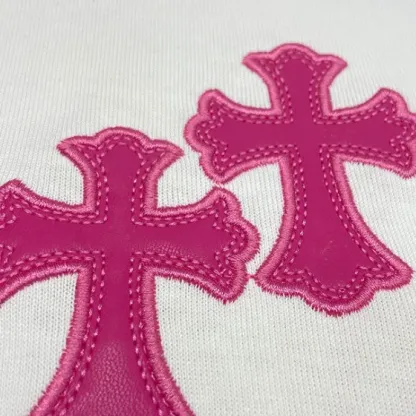 超人気商品 好感度100％ 大きいサイズ 夏 レデイーズ 日常 ストリート プリント 配色 Ｔシャツ