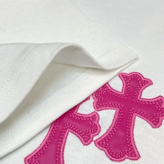 超人気商品 好感度100％ 大きいサイズ 夏 レデイーズ 日常 ストリート プリント 配色 Ｔシャツ