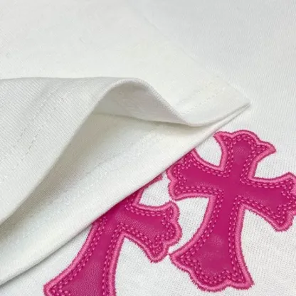 超人気商品 好感度100％ 大きいサイズ 夏 レデイーズ 日常 ストリート プリント 配色 Ｔシャツ