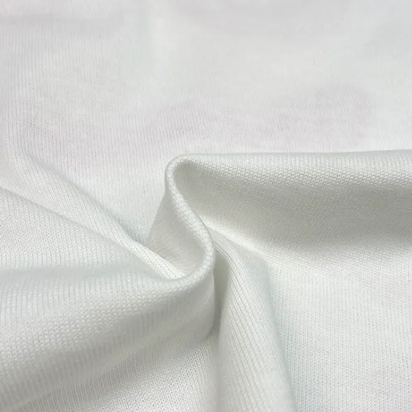超人気商品 好感度100％ 大きいサイズ 夏 レデイーズ 日常 ストリート プリント 配色 Ｔシャツ