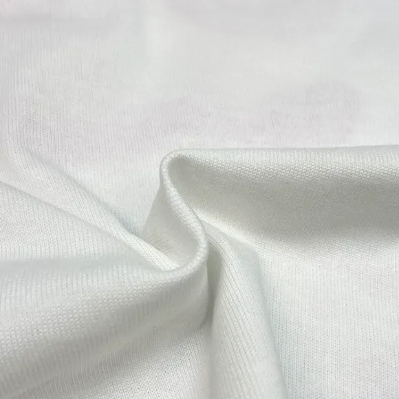 超人気商品 好感度100％ 大きいサイズ 夏 レデイーズ 日常 ストリート プリント 配色 Ｔシャツ