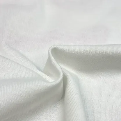 超人気商品 好感度100％ 大きいサイズ 夏 レデイーズ 日常 ストリート プリント 配色 Ｔシャツ