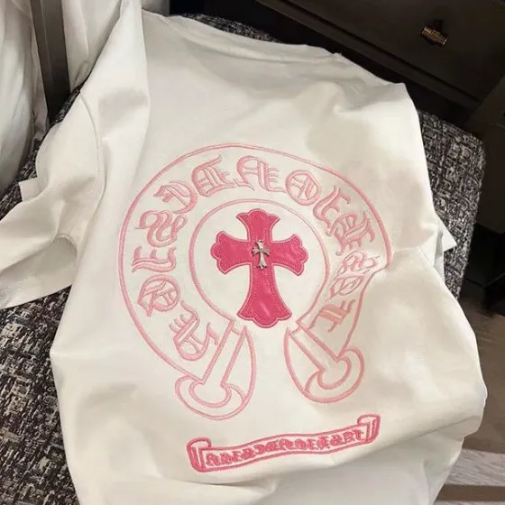超人気商品 好感度100％ 大きいサイズ 夏 レデイーズ 日常 ストリート プリント 配色 Ｔシャツ