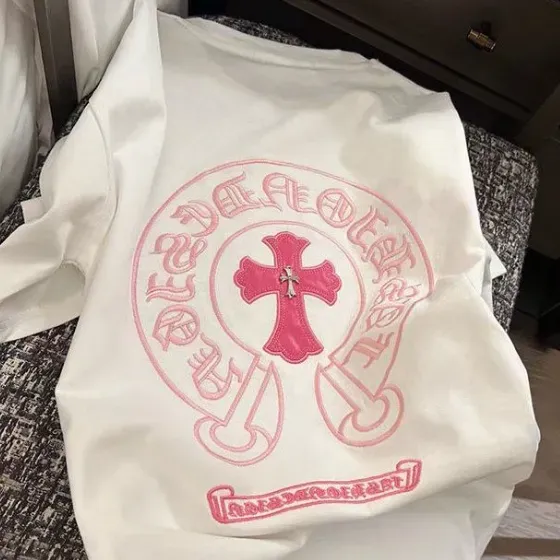 超人気商品 好感度100％ 大きいサイズ 夏 レデイーズ 日常 ストリート プリント 配色 Ｔシャツ