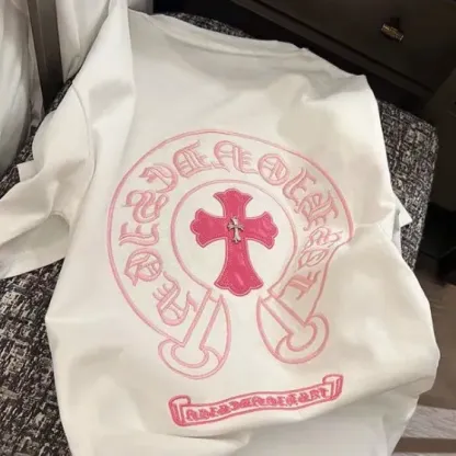 超人気商品 好感度100％ 大きいサイズ 夏 レデイーズ 日常 ストリート プリント 配色 Ｔシャツ